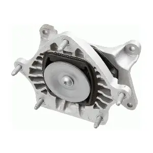 38874 01 LEMFORDER