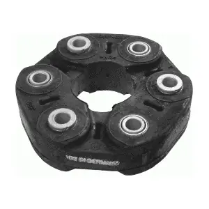 33467 01 LEMFORDER