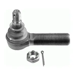 11407 01 LEMFORDER