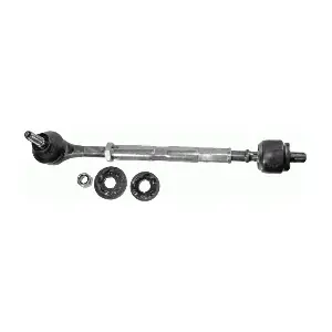 LEMFORDER 12316 01