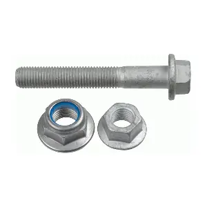 37781 01 LEMFORDER