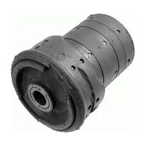 25854 01 LEMFORDER