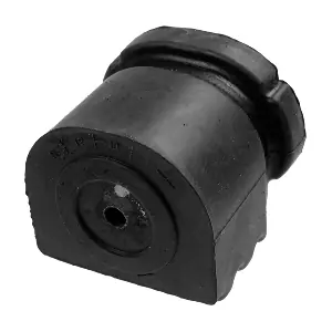 LEMFÖRDER 12220 02