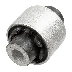42533 01 LEMFORDER