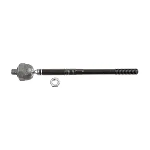 2234601201 MERCEDES-BENZ