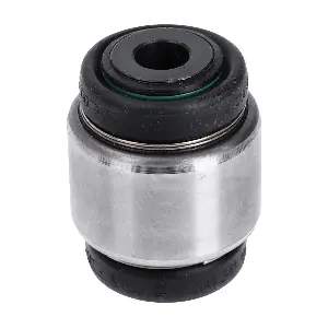LEMFORDER 34045 01