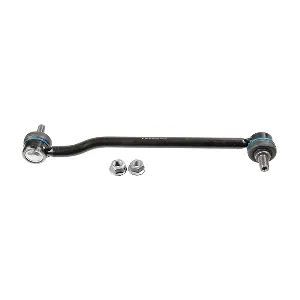 27661 02 LEMFORDER