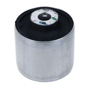 35400 01 LEMFORDER
