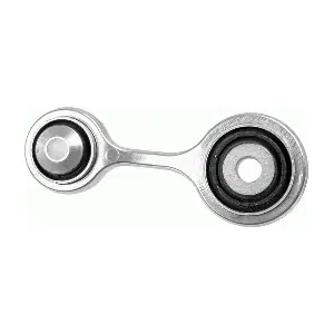 3493501 LEMFORDER