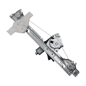 LEMFORDER 60.82078.0