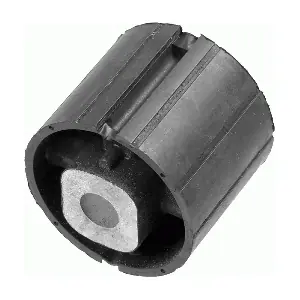 35035 01 LEMFORDER