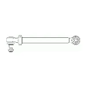 2422201 LEMFORDER