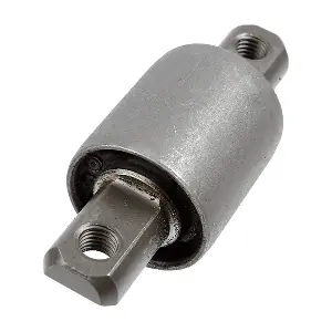 26600 01 LEMFORDER