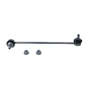 LEMFORDER 2715002