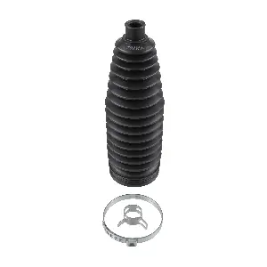 LEMFORDER 45408 01