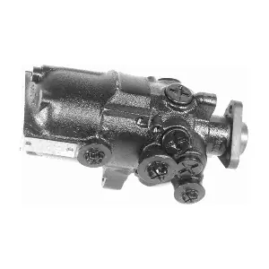 034145155D VW