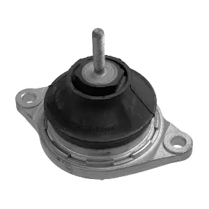 LEMFÖRDER 26085 01