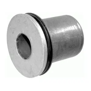 30722 01 LEMFORDER