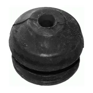 27884 01 LEMFORDER
