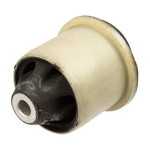 LEMFÖRDER 4253801