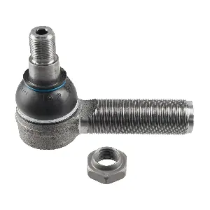 LEMFÖRDER 11403 02