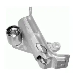 2575501 LEMFORDER