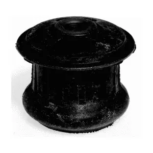 LEMFORDER 1009101