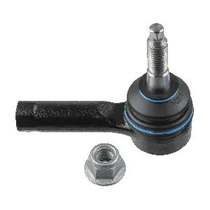 44969-01 LEMFORDER