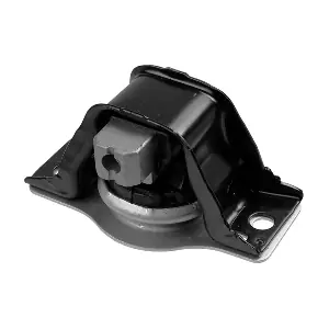LEMFORDER 36280 01