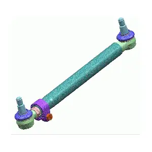 LEMFORDER 37978 01