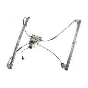LEMFORDER 64.55003.0