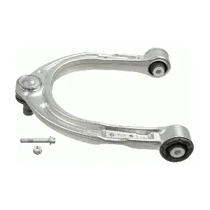 LEMFORDER 39251 01