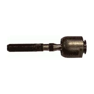 22333 01 LEMFORDER