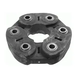 33468 01 LEMFORDER