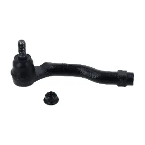 LEMFORDER 36402 01