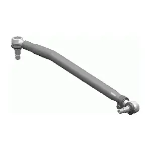 25789 01 LEMFORDER