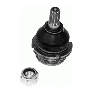 LEMFORDER 12055 02