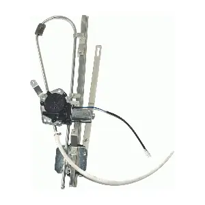 LEMFÖRDER 63806300