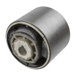 43632 01 LEMFORDER