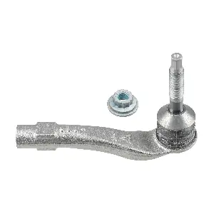 2064607200 MERCEDES-BENZ