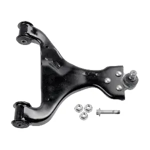 LEMFORDER 33290 01