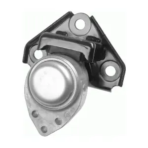 LEMFORDER 33809 01