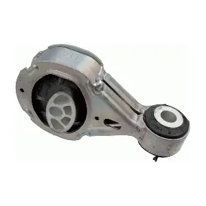 LEMFORDER 37953 01