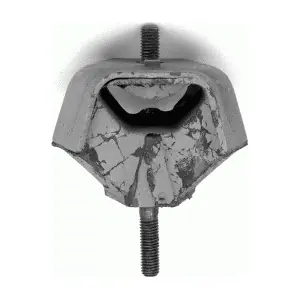 1175736 BMW