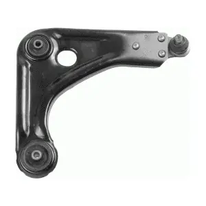 LEMFORDER 25400 01