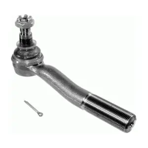 12825 01 LEMFORDER