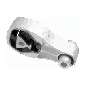 34842 01 LEMFORDER