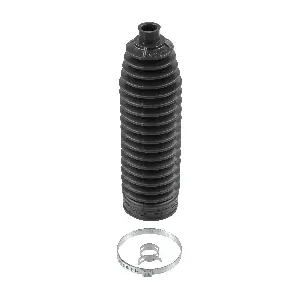 LEMFÖRDER 45100 01
