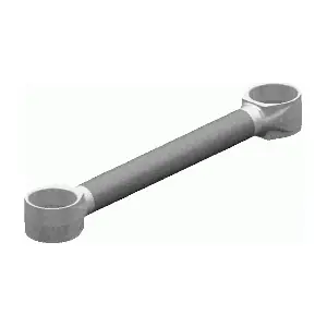 LEMFORDER 11445 01
