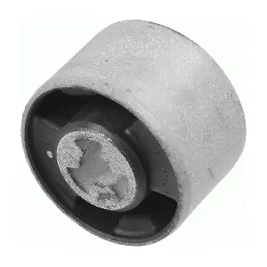 1502657 FORD